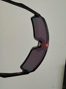 Oakley okuliare - 3