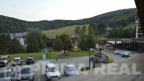 ✅ Exkluzívne: 5-izbová zrubová chata, pozemok 294 m2, Valča - 3