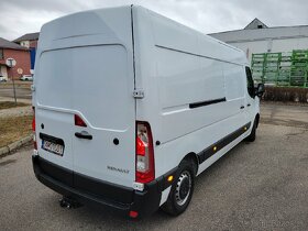 Renault Master L3H2 - 3