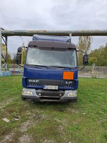 DAF 45.150 LF - 3