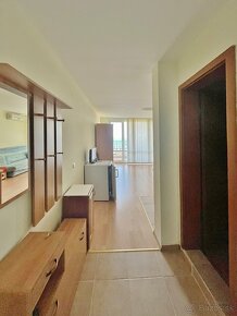 Bulharsko , Apartmán pri pláži na splátky - 3