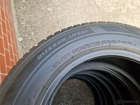 215 65 17 zimne pneu 215/65 r17 pneumatiky 215/65/17 - 3