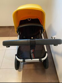 Bugaboo Cameleon 3 - 3