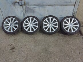 5x112 r19 omanyt - 3