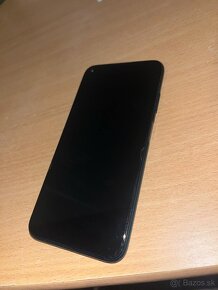 Huawei P20 lite - 3