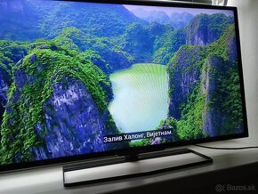 Smart TV PHILIPS 40PFH5509/88 - 3