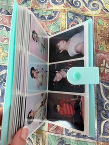 Bts album - 3