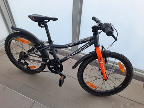 Detsky bicykel Author Cosmic 20' - 3