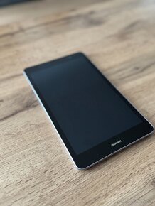 Huawei Media pad T3 - 3