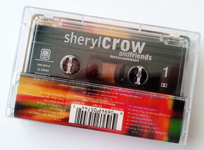 Sheryl Crow - 3