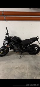 KTM Duke 890 2023 - 3