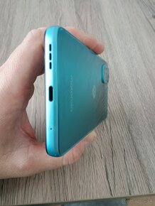 Motorola MOTO G22 - 3