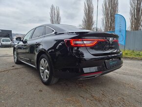 Renault Talisman Energy dCi 160 Intens EDC - 3