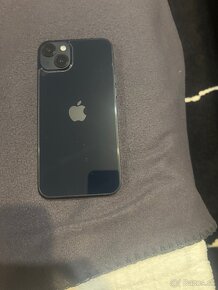 iPhone 14 plus - 3