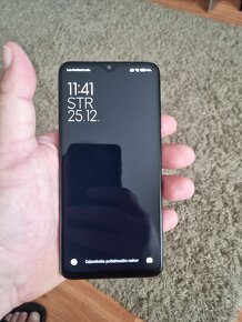 Xiaomi redmi note 8 pro - 3