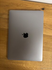 Macbook air 13" 2019 - 3