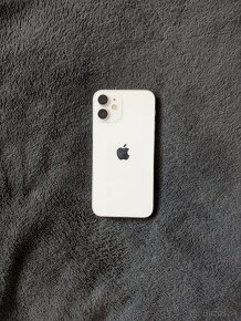 Iphone 12 mini - 3