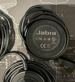 Jabra dongle k headsetom - 3