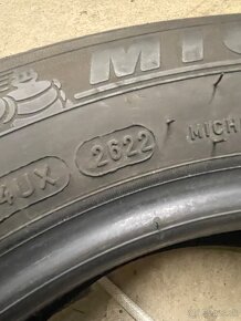 MICHELIN 185/60 R15 2022 2x=50€ - 3