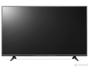 LG 49UF6807 SMART LED TV 49" (123cm) UltraHD, SAT - 3