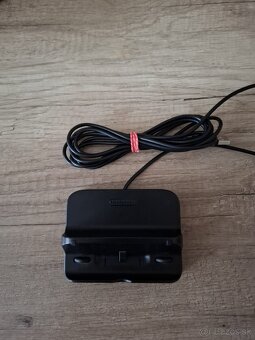 Nintendo Wii u - 3