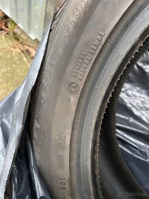 245/45 R18 Letné 1ks - 3