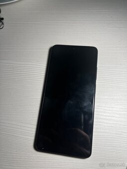 Xiaomi redmi note 12 PRO 8GB/256GB - 3