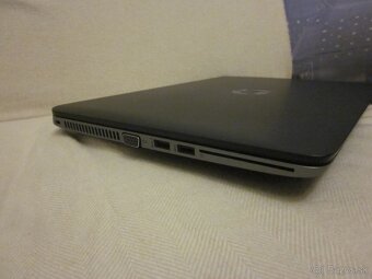 Hp Elitebook 840G2 i5,16 Gb ram,SSHD 320 GB,W11PRO - 3