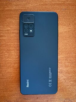 Xiaomi Redmi Note 11 Pro - 3