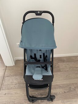 Športový kočík Easywalker Buggy XS - 3