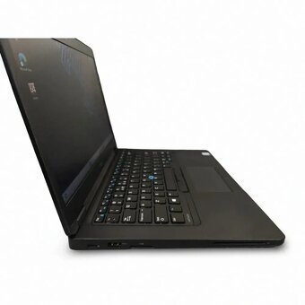 Notebook Dell Latitude 5480 - 633567 - 3