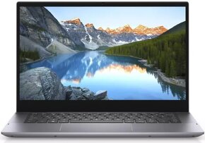 DELL Inspiron 5406 2in1/ 14.0" FHD - Touch | i5 16GB | 512 - 3