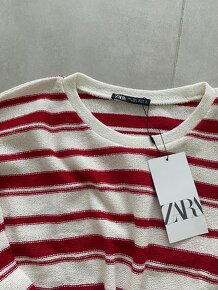 Top Zara c. L - 3