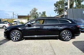 Volkswagen Arteon Shooting Brake 2,0TDI 147KW ELEGANCE - 3