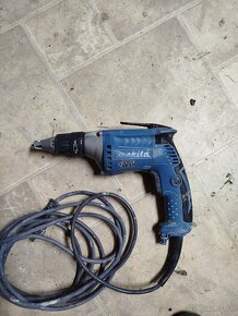 Makita SF 4300 - 3