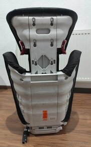 Römer Kidfix SL - 3