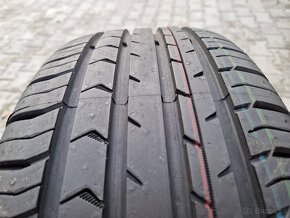 195/55 r16 letne pneumatiky R16 195 55 16 195/55/16 letné - 3