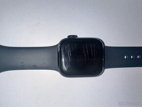 Apple watch series 7 - 41 mm - 3