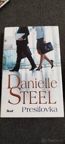 Danielle Steel - 3