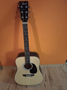 Gitara - 3