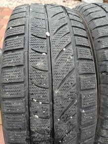 225/60r17 - 3