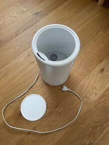 Xiaomi antibacterial humidifier - 3