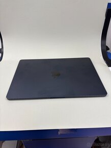 Apple MacBook  Air M3 15 8/256 - 3