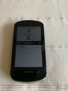 Garmin Edge 1040 SK - 3