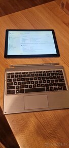 Dell Latitude 7200 2 in 1 - 3