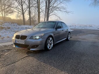 E60 - 3