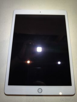 iPad Apple 8 gen 32gb biely - 3