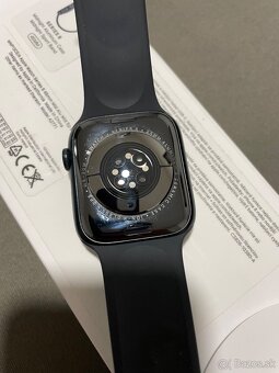 Apple watch 8 45mm - 3