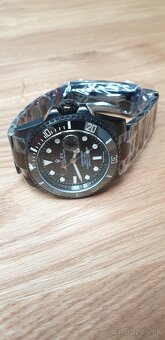 Hodinky Rolex replika - 3