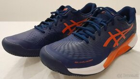 Asics GEL-CHALLENGER 14, veľkosť 45, nové - 3